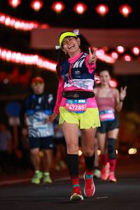 BIB: 
                            <button type="button" onclick="openModal(23900633)" class="btn btn-primary btn-sm float-right btn-popup" data-toggle="modal" data-target=".modal-high-quality">
                        <i class="fas fa-shopping-cart"></i> Add to Cart
                    </button>
                                            <button type="button" onclick="isThisMe(23900633, true)" class="btn btn-success btn-sm float-right btn-popup btn-isme hidden" data-toggle="tooltip" data-placement="bottom" title="นี่คือรูปของคุณใช่ไหม คลิกที่นี่เพื่อเอาเข้าอัลบั้ม">
                        <i class="fas fa-plus"></i> Add to album
                    </button>
                    <button type="button" onclick="isThisMe(23900633, false)" class="btn btn-warning btn-sm float-right btn-popup btn-isnotme hidden">
                        <i class="fas fa-ban"></i> Remove from album
                    </button>